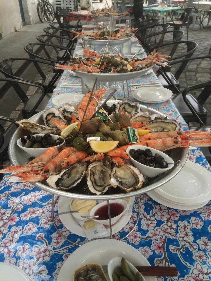 Le Panier de Crabe · Photos 2